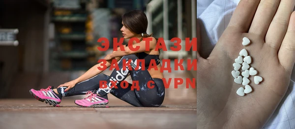 индика Волосово