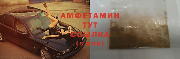 индика Волосово