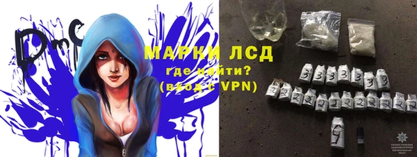 индика Волосово
