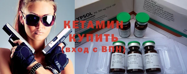 гашик Верея